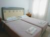 Apartamento La Quinta Departamento