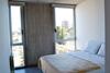 Apartamento Loi Flats