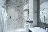 Itza Hotel Boutique
