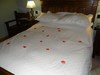Bed & Breakfast Wayside Guest Accommodation