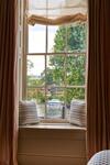 Carlton Mitre Hotel
