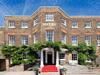 Carlton Mitre Hotel