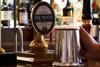 Carlton Mitre Hotel
