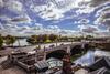 Carlton Mitre Hotel