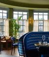 Carlton Mitre Hotel