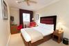 Hotel Warren House