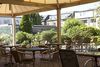 Antoinette Hotel Kingston