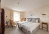 Royal Glen Hotel