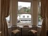 Bed & Breakfast The Groveside Guest House