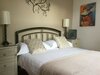 Bed & Breakfast The Groveside Guest House