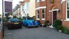 Bed & Breakfast The Groveside Guest House