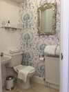 Bed & Breakfast The Groveside Guest House