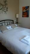 Bed & Breakfast The Groveside Guest House