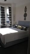 Bed & Breakfast The Groveside Guest House