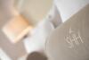 Sidmouth Harbour Hotel - The Westcliff