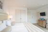 Sidmouth Harbour Hotel - The Westcliff