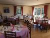 Sid Valley Country House Hotel