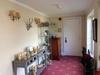 Sid Valley Country House Hotel