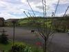 Sid Valley Country House Hotel