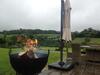 Sid Valley Country House Hotel