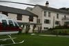 Sid Valley Country House Hotel