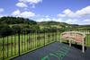 Sid Valley Country House Hotel