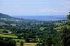 Sid Valley Country House Hotel