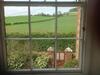 Bed & Breakfast Lower Pinn Farm