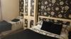 Hostal The Warwick Southport