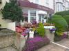 Hostal The Warwick Southport