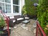 Hostal The Warwick Southport