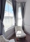 Dukes Folly Hotel
