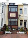 Hostal Andora Guest House