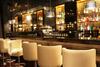 The Vincent Hotel And Spa