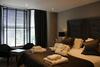 The Bold Hotel