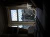 Copplehouse Bed And Breakfast