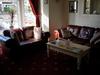Copplehouse Bed And Breakfast
