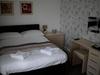 Copplehouse Bed And Breakfast
