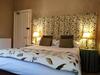 Bed & Breakfast Bay Tree House Southport