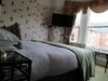 Bed & Breakfast Bay Tree House Southport
