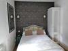 Bed & Breakfast Bay Tree House Southport