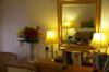 Bed & Breakfast Bay Tree House Southport