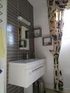 Bed & Breakfast Bay Tree House Southport