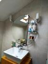 Bed & Breakfast Bay Tree House Southport