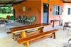 Big House Alto Paraiso - Com Wifi, M�x 09 Pessoas