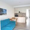 Apartamento Amber Drop