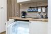 Apartamento Amber Drop