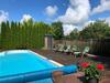 Apartamento Seatone