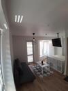 Amber Coast Apartments Palanga
