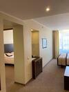 Hotel Alka Boutique Apartments & Spa
